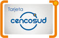 cencosud