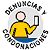 http://www.sii.cl/icn/denuncias_condonaciones.gif
