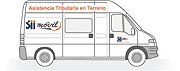 SII m�vil