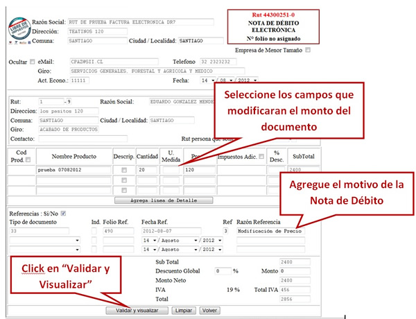 Monto De Asignacion Escolar 2016 Caba | cuanto es el monto de la ayuda escolar 2016 guia paso a Monto De Asignacion Escolar 2016 Caba | cuanto es el monto de la ayuda escolar 2016 guia paso a