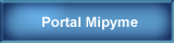 Ir a Portal Mipyme