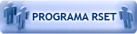 Proyecto RSET