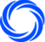 Confederaci&oacute;n Gremial Nacional Unida de la Mediana, Pequeña, Microindustria, Servicios y Artesanado de Chile