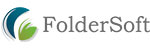 Foldersoft