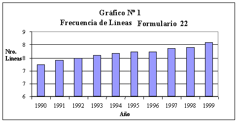 image002.gif (4490 bytes)