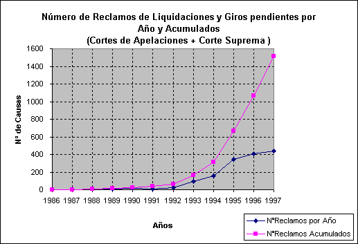 image006.gif (7055 bytes)