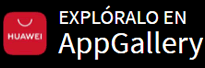 Explóralo en AppGallery