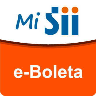 APP e-Boleta