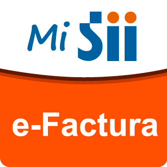 APP e-Factura