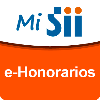 APP e-Honorarios