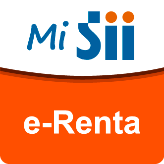 APP e-Renta