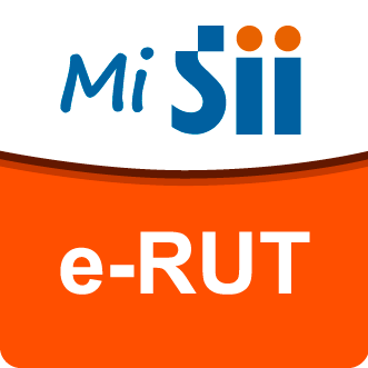 APP e-RUT