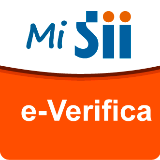 APP e-verifica