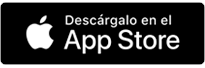 Disponible en App Store