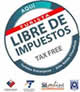 logo_taxfree