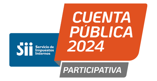 Cuenta Pública 2024