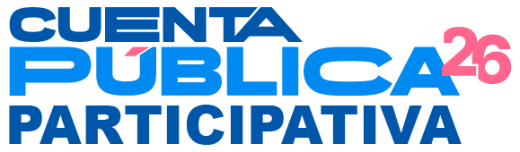 Cuenta Pública