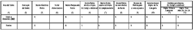 wpe2.jpg (12763 bytes)