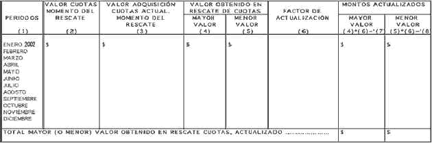 Certificado n°10