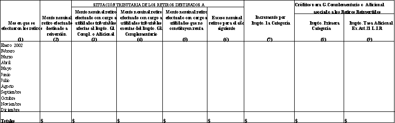 cert15.gif (8047 bytes)