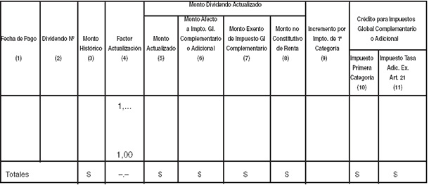 cert03.gif (14917 bytes)