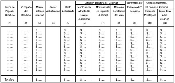 cert11.gif (25141 bytes)