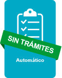  fecha acceder postergación contribución