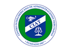 Logo CIAT