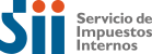 Logo SII