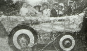 Imagen representativa del año 1912.