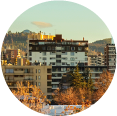 Departamento