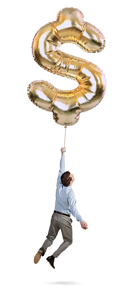 persona_globo