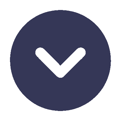 Flechita ingresa aquí