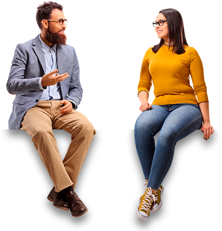 Participación Ciudadana
