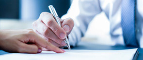Determinar tu capital propio a través de dos métodos: