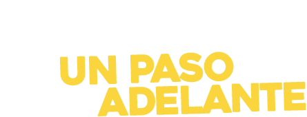  Renta 2021 - Informados avanzamos juntos personas