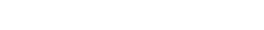 Domina Renta como un Pro