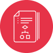 Icono documento