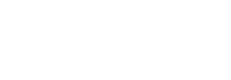 Logo Renta 2025