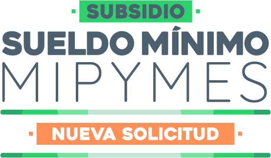 Subsidio Mipymes 2023