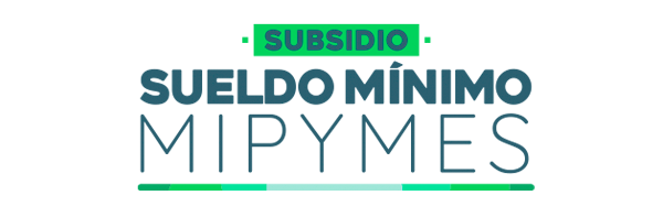 Subsidio Mipymes 2022