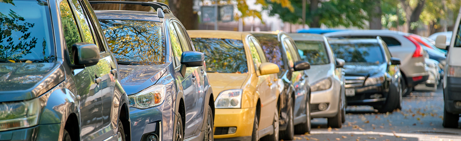 Tasaci&oacute;n de veh&iacute;culos