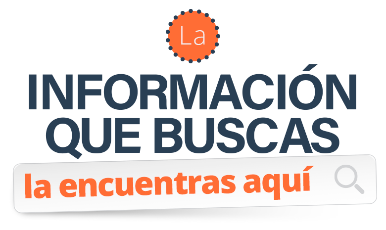 Llamado Transparencia