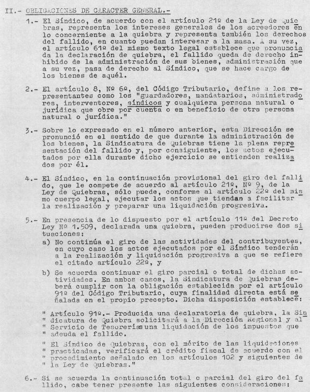 55b.jpg (141962 bytes)