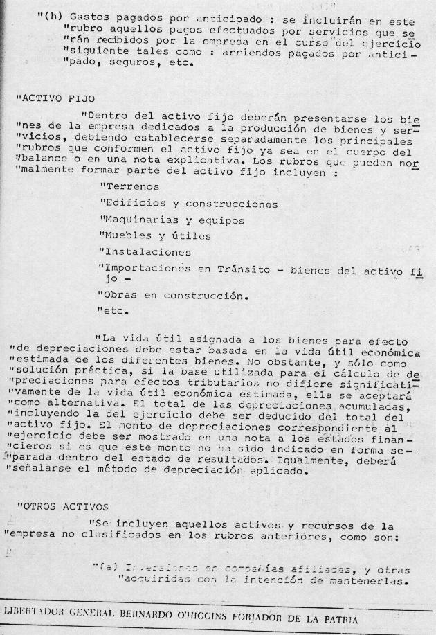 89e.jpg (135879 bytes)