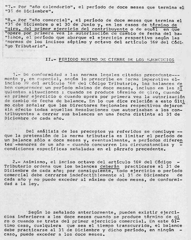41b.jpg (502545 bytes)