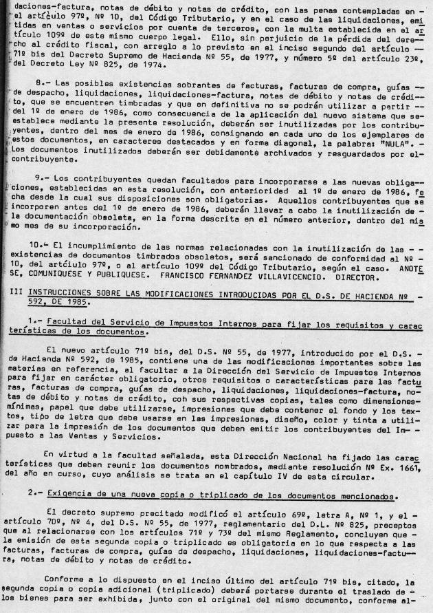 33e.jpg (191800 bytes)