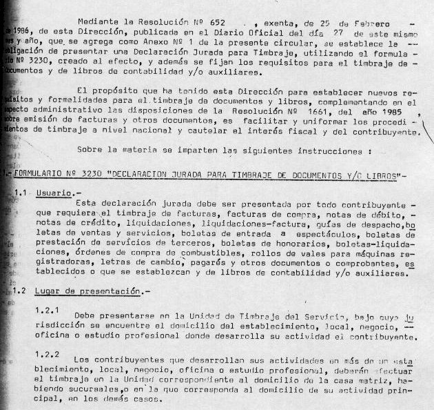 19.jpg (154516 bytes)
