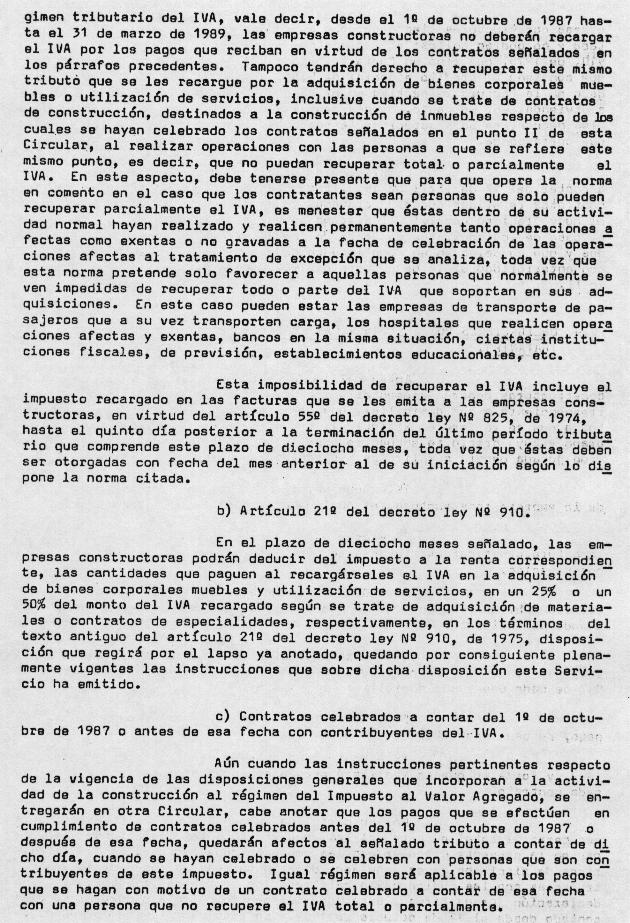 24e.jpg (192432 bytes)