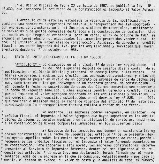 25.jpg (196960 bytes)